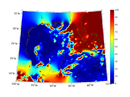 TCDC_entireatmosphere_00f004_interp.png