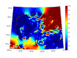 TCDC_entireatmosphere_00f005_interp.png