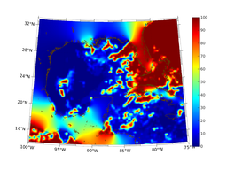 TCDC_entireatmosphere_00f006_interp.png