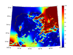 TCDC_entireatmosphere_06f000_interp.png