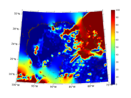 TCDC_entireatmosphere_06f001_interp.png