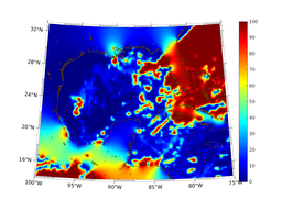 TCDC_entireatmosphere_06f002_interp.png