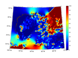 TCDC_entireatmosphere_06f003_interp.png