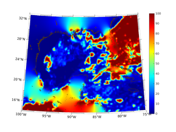 TCDC_entireatmosphere_06f004_interp.png