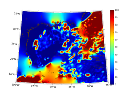 TCDC_entireatmosphere_06f005_interp.png