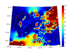 TCDC_entireatmosphere_06f006_interp.png