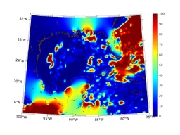 TCDC_entireatmosphere_12f000_interp.png