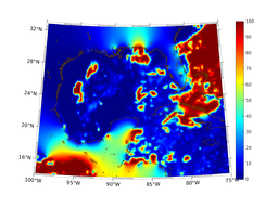 TCDC_entireatmosphere_12f001_interp.png