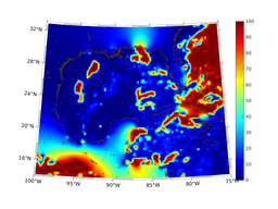 TCDC_entireatmosphere_12f002_interp.png