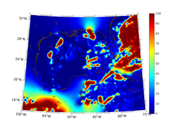 TCDC_entireatmosphere_12f003_interp.png