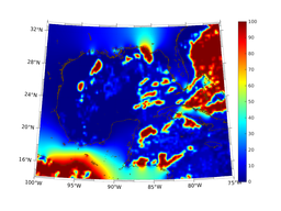 TCDC_entireatmosphere_12f004_interp.png