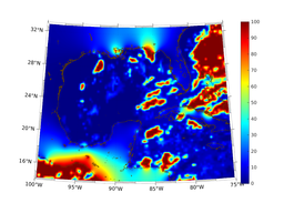 TCDC_entireatmosphere_12f005_interp.png