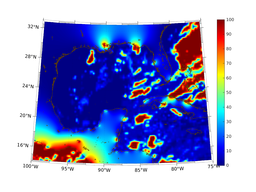 TCDC_entireatmosphere_12f006_interp.png