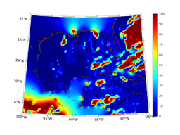 TCDC_entireatmosphere_18f000_interp.png