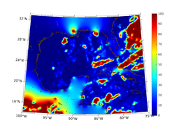 TCDC_entireatmosphere_18f001_interp.png