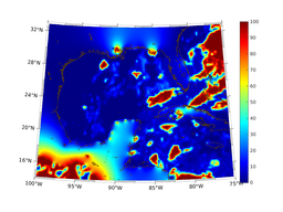TCDC_entireatmosphere_18f002_interp.png