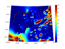 TCDC_entireatmosphere_18f003_interp.png