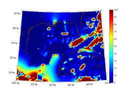 TCDC_entireatmosphere_18f004_interp.png