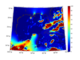 TCDC_entireatmosphere_18f005_interp.png