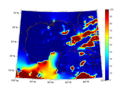 TCDC_entireatmosphere_18f006_interp.png