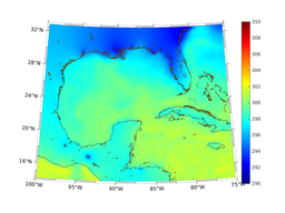 TMP_2maboveground_06f001_interp.png