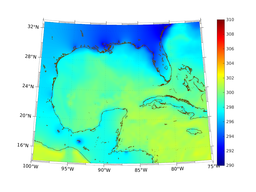 TMP_2maboveground_06f002_interp.png