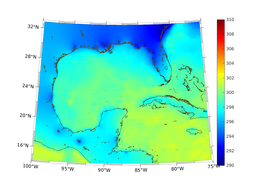 TMP_2maboveground_06f005_interp.png