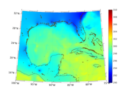 TMP_2maboveground_12f002_interp.png