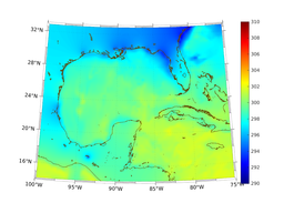 TMP_2maboveground_12f003_interp.png