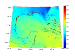 TMP_2maboveground_12f004_interp.png