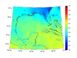TMP_2maboveground_12f005_interp.png
