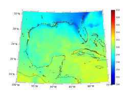 TMP_2maboveground_12f006_interp.png