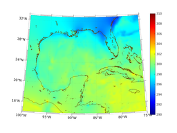 TMP_2maboveground_18f001_interp.png