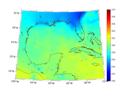 TMP_2maboveground_18f005_interp.png