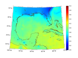 TMP_2maboveground_18f006_interp.png
