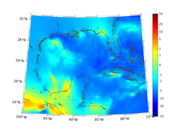 UGRD_10maboveground_00f001_interp.png