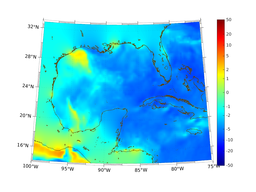 UGRD_10maboveground_00f005_interp.png
