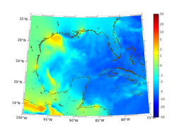 UGRD_10maboveground_00f006_interp.png