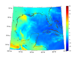 UGRD_10maboveground_06f000_interp.png