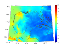 UGRD_10maboveground_06f001_interp.png