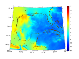 UGRD_10maboveground_06f002_interp.png