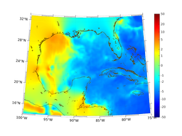 UGRD_10maboveground_06f004_interp.png