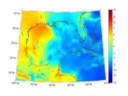 UGRD_10maboveground_06f006_interp.png