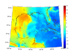 UGRD_10maboveground_12f001_interp.png