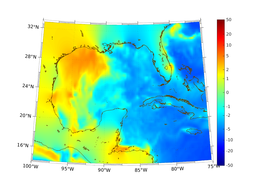 UGRD_10maboveground_12f002_interp.png