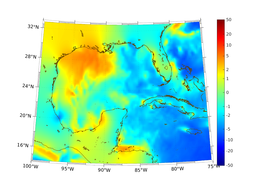 UGRD_10maboveground_12f005_interp.png