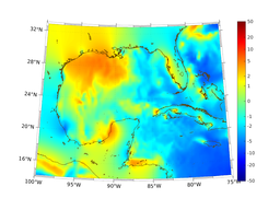 UGRD_10maboveground_12f006_interp.png