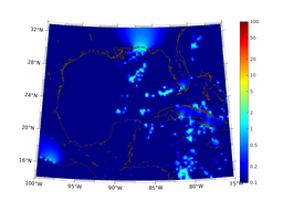 APCP_surface_00f000_interp.png