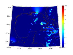 APCP_surface_00f001_interp.png
