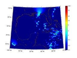 APCP_surface_00f002_interp.png